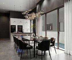 Siglap Road (D15), Detached #545481761
